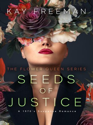 cover image of Seeds of Justice